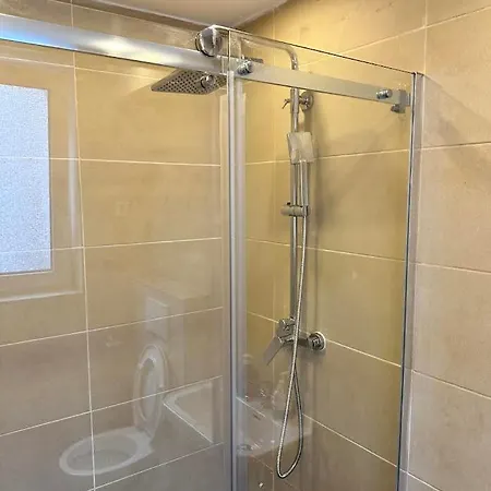 Apartment M&l Wohnen 1