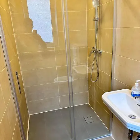 M&l Wohnen 1 アパート エッセン