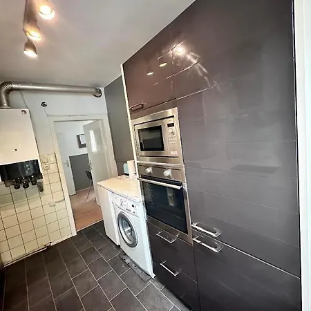 M&l Wohnen 1 *