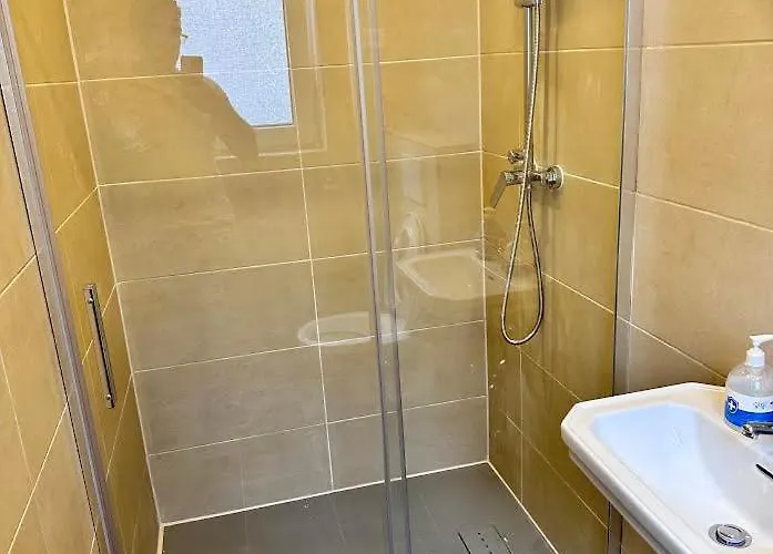 M&l Wohnen 1 דירה אסן